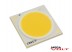 Сверхъяркий светодиод Cree XLamp CXA2530 61W White Сверхъяркий светодиод Cree XLamp CXA2530 61W White