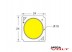 Сверхъяркий светодиод Cree XLamp CXA2530 61W White Сверхъяркий светодиод Cree XLamp CXA2530 61W White