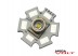 Сверхъяркий светодиод Cree XR-E Q3 Star 3,7W 21mm Сверхъяркий светодиод Cree XR-E Q3 Star 3,7W 21mm