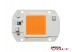 Фитосветодиод LED 20W (380nm-840nm) 220V