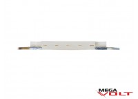 Сверхъяркий светодиод LED 100W White 10000 Lm (3000mA)