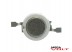 Сверхъяркий светодиод LED 1W White 70 Lm econom