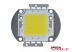 Сверхъяркий светодиод LED 20W White 1700 Lm 12V econom