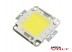 Сверхъяркий светодиод LED 20W White 2000 Lm (650mA) econom