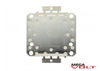 Сверхъяркий светодиод LED 20W White 2000 Lm (650mA) econom