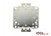 Сверхъяркий светодиод LED 20W White 2000 Lm (650mA) econom