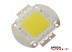 Сверхъяркий светодиод LED 20W White 2200 Lm (650mA)