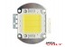 Сверхъяркий светодиод LED 20W White 2200 Lm (650mA)