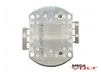 Сверхъяркий светодиод LED 20W White 2200 Lm (650mA)
