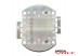 Сверхъяркий светодиод LED 20W White 2200 Lm (650mA)
