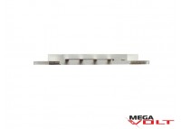 Сверхъяркий светодиод LED 20W White 2200 Lm (650mA)