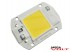 Сверхъяркий светодиод LED 20W White 2000 Lm IC 220V