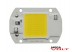Сверхъяркий светодиод LED 20W White 2000 Lm IC 220V