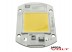 Сверхъяркий светодиод LED 20W White 2000 Lm IC 220V
