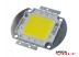 Сверхъяркий светодиод LED 30W White 2650 Lm 12V econom