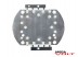 Сверхъяркий светодиод LED 30W White 2650 Lm 12V econom