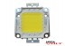 Сверхъяркий светодиод LED 30W White 2700 Lm (900mA) econom