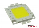 Сверхъяркий светодиод LED 30W White 3200 Lm (900mA)