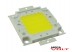 Сверхъяркий светодиод LED 30W White 3200 Lm (900mA)