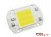 Сверхъяркий светодиод LED 30W White 3000 Lm IC 220V