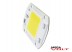 Сверхъяркий светодиод LED 30W White 3000 Lm IC 220V
