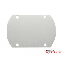 Сверхъяркий светодиод LED 30W White 3000 Lm IC 220V