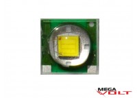Сверхъяркий светодиод LED 3535 3W White 300 Lm