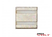Сверхъяркий светодиод LED 3535 3W White 300 Lm