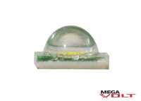 Сверхъяркий светодиод LED 3535 3W White 300 Lm
