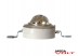 Сверхъяркий светодиод LED 3W Blue econom