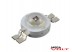 Сверхъяркий светодиод LED 3W RGB 4pin Сверхъяркий светодиод LED 3W RGB 4pin