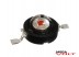 Сверхъяркий светодиод LED 3W Red