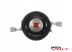Сверхъяркий светодиод LED 3W Red