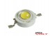 Сверхъяркий светодиод LED 3W White 280 Lm Сверхъяркий светодиод LED 3W White 280 Lm