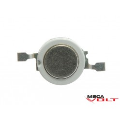 Сверхъяркий светодиод LED 3W White 280 Lm