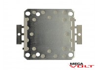 Сверхъяркий светодиод LED 50W White 4600 Lm (1500mA) econom