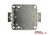 Сверхъяркий светодиод LED 50W White 4600 Lm (1500mA) econom
