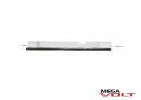 Сверхъяркий светодиод LED 50W White 5500 Lm (1500mA)