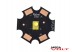 Сверхъяркий светодиод LED Luxeon REBEL Star 3W White 200 Lm
