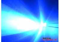 Выводной светодиод 3mm