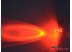 Выводной светодиод 3mm