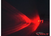 Выводной светодиод 3mm