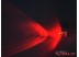 Выводной светодиод 3mm