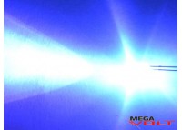 Выводной светодиод 3mm