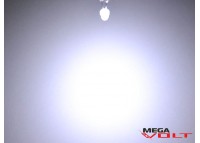 Выводной светодиод 4,8mm