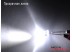 Выводной светодиод 5mm