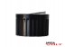 Линза для светодиода 1-3W 50*15°