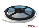 Техническая светодиодная лента SMD 2835 (100 LED/m) IP20 premium 260-300 mA (white)