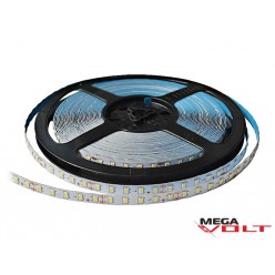 Техническая светодиодная лента SMD 2835 (100 LED/m) IP20 premium 260-300 mA (white)