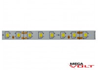 Техническая светодиодная лента SMD 2835 (100 LED/m) IP20 premium 260-300 mA (white)